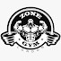5LK-c4yvxSo-channel-avatar-Zone Gym