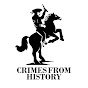 Crimes From History logo