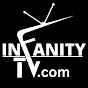 Infanity TV