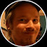 eQ3jJfn_i_g-channel-avatar-that's right, i'm evil