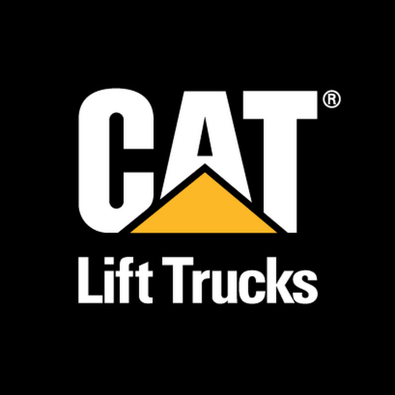 Cat Lift Trucks