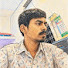lYF8CMl6G3U-channel-avatar-Shivam Garade