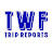 TWF Trip Reports