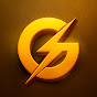 Gameflowing Image Thumbnail