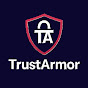 Trust Armor Avatar