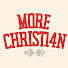 AVpklnN4ZxY-channel-avatar-MORE CHRIST14N