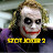 Szot Joker 2