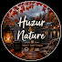 t41B_fwf-u4-channel-avatar-Huzur & Nature 