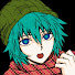 kn1iqdaU3u4-channel-avatar-fancy