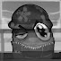 aYZ_vW1zUaA-channel-avatar-LowTierSHiFT