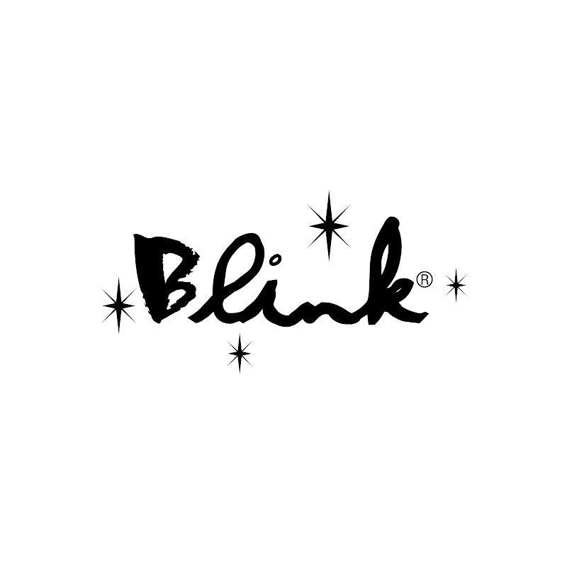 Blink Channel
