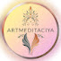 qcQo_1OxcVg-channel-avatar-ARTMEDITACIYA