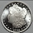 @StunningCoinage787