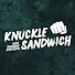 sB4T_KYHulY-channel-avatar-Knuckle Sandwich with Brandon Anderson