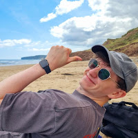 Profile Picture of jackmw