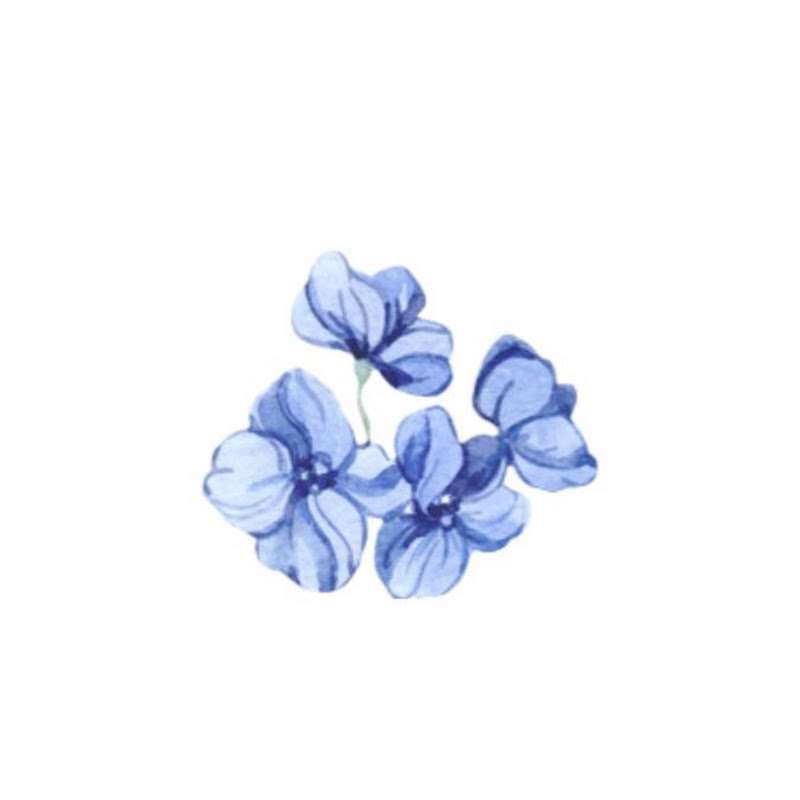 Briana’s Art  icon