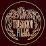 rQqI8jwsy_s-channel-avatar-Trisagion Films