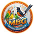 -E4B0vLT0do-channel-avatar-MBG (MASTERAN BURUNG GACOR)