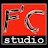 F’C Studio