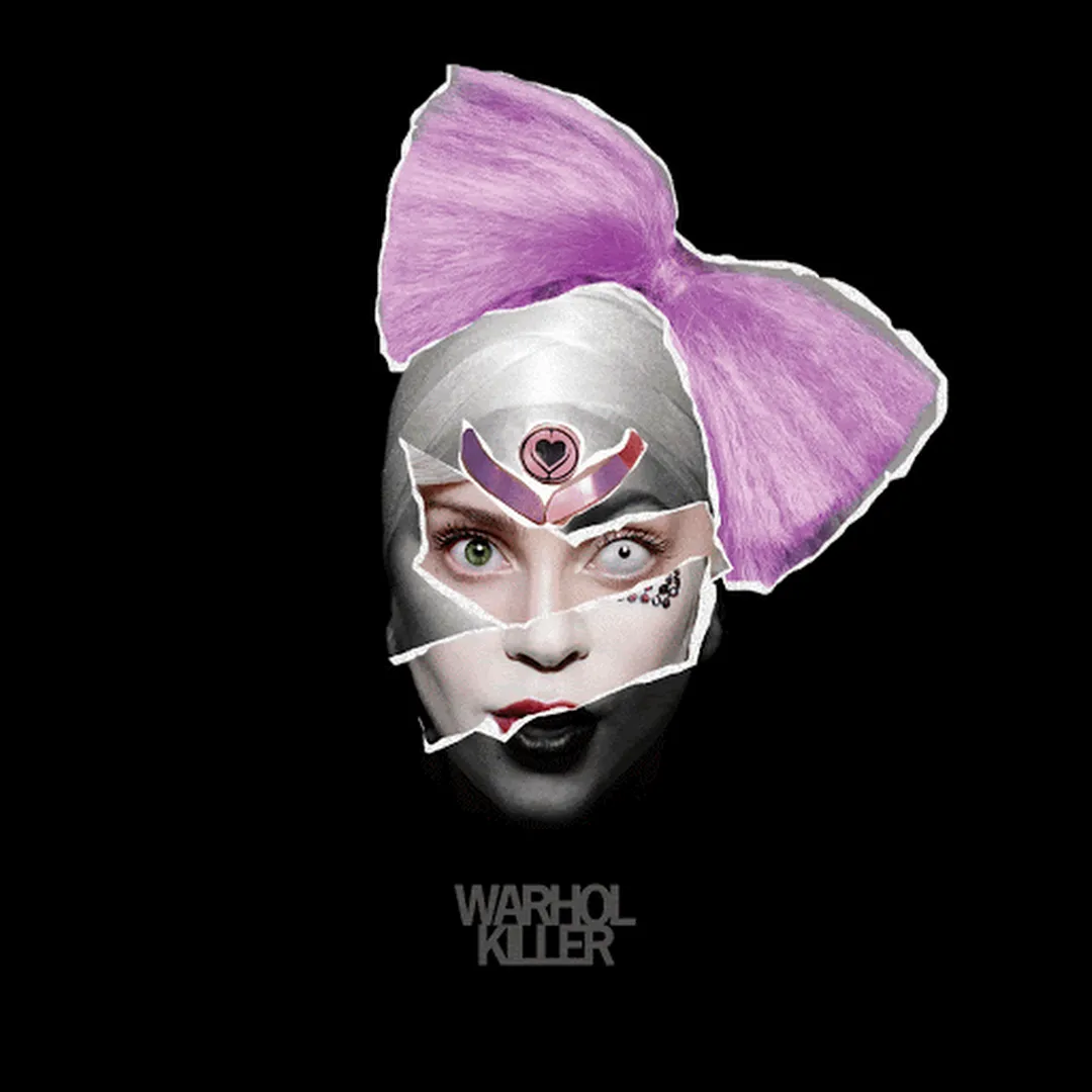 EALaqRxzI2wsTX1kyCibNU42ntzZ6mtqUy_unPn4