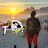 Travelversity