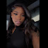 FN0_yx9605U-channel-avatar-Kelly’Ajor
