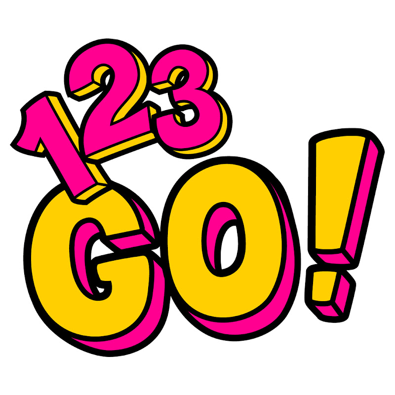 123 GO!