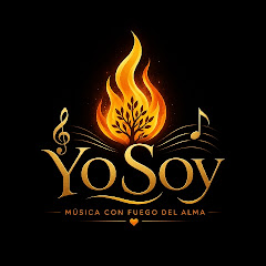 yoSoy