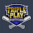 Triple Play Sports Cards