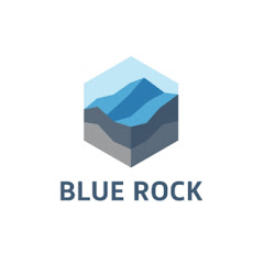 Blue Rock