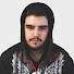 KmiXpjO_klg-channel-avatar-ElVallo
