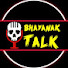7YhWrKA4U70-channel-avatar-Bhayanak Talk