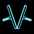 cL5nzsHa3rY-channel-avatar-VitClean