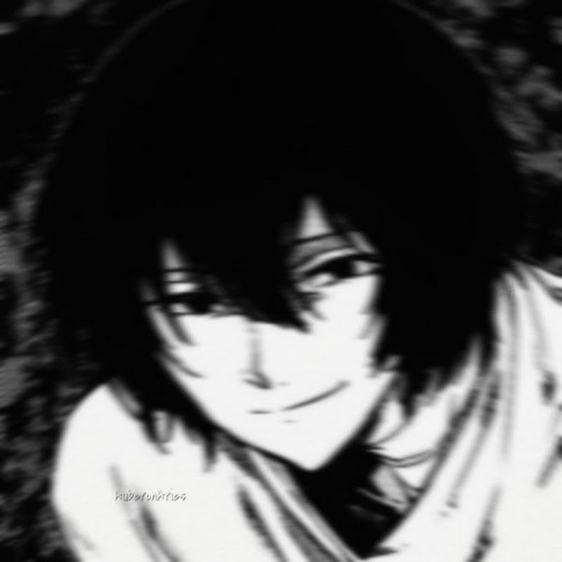 Hehuraz icon