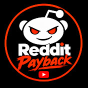 Reddit Payback