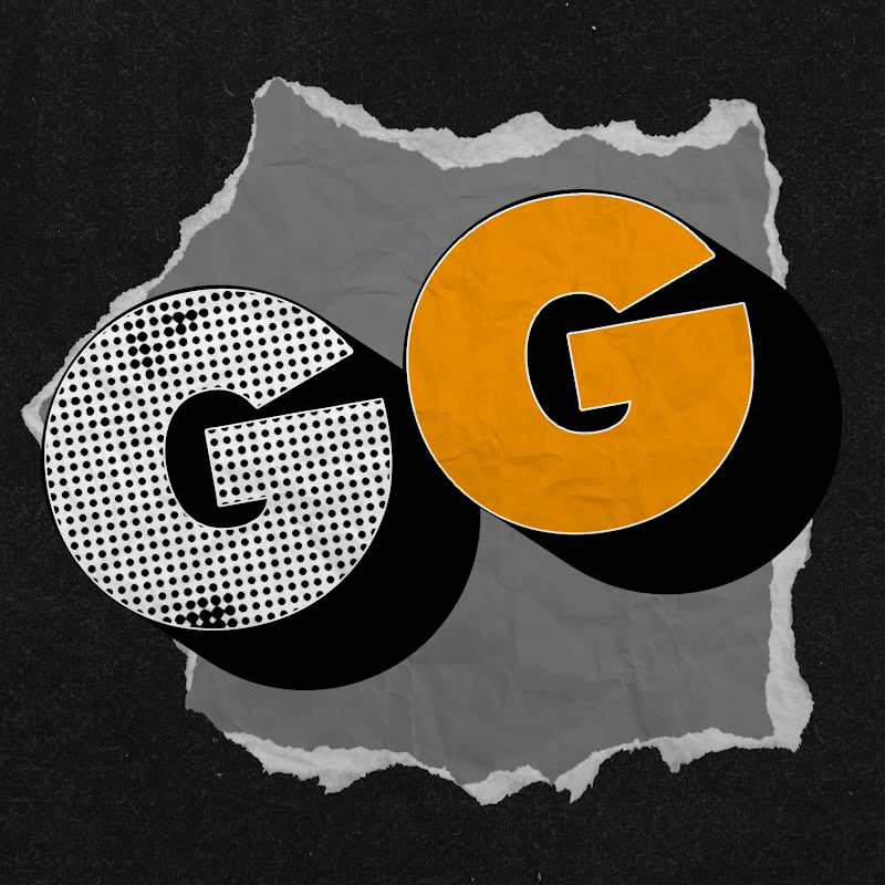 Gamesground