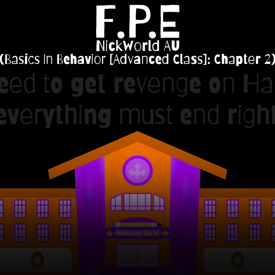 Post from NickWorld (Phase 3) AUTTP ATHDTC
