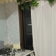 百恵57歳の懺悔帳。