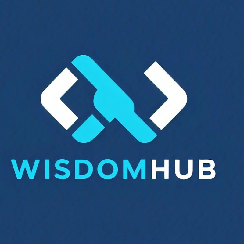 WISDOMHUB