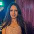 XqLZHucd-tc-channel-avatar-दिव्य बिष्ट