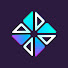 obAcK2Xv980-channel-avatar-ByteSeb