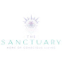 The Sanctuary Australia logo