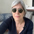 ge3NIZDTwmA-channel-avatar-Geraldine Bien