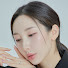 A8AMudPfTzI-channel-avatar-젠쌤