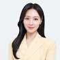 만다블_국내파통역사의 영어공부법 썸네일