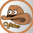 joVhMIRqCmQ-channel-avatar-CyRider