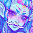 fIJ_5F_I3u4-channel-avatar-Chao Illustrations