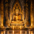 yK4-DwkfdJ4-channel-avatar-บุญบารมี