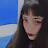 @hohoohope