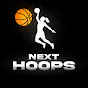 Next Hoop's  logo